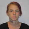 Tahlia Storm, 26, and her one-year-old son went missing from Loganlea.