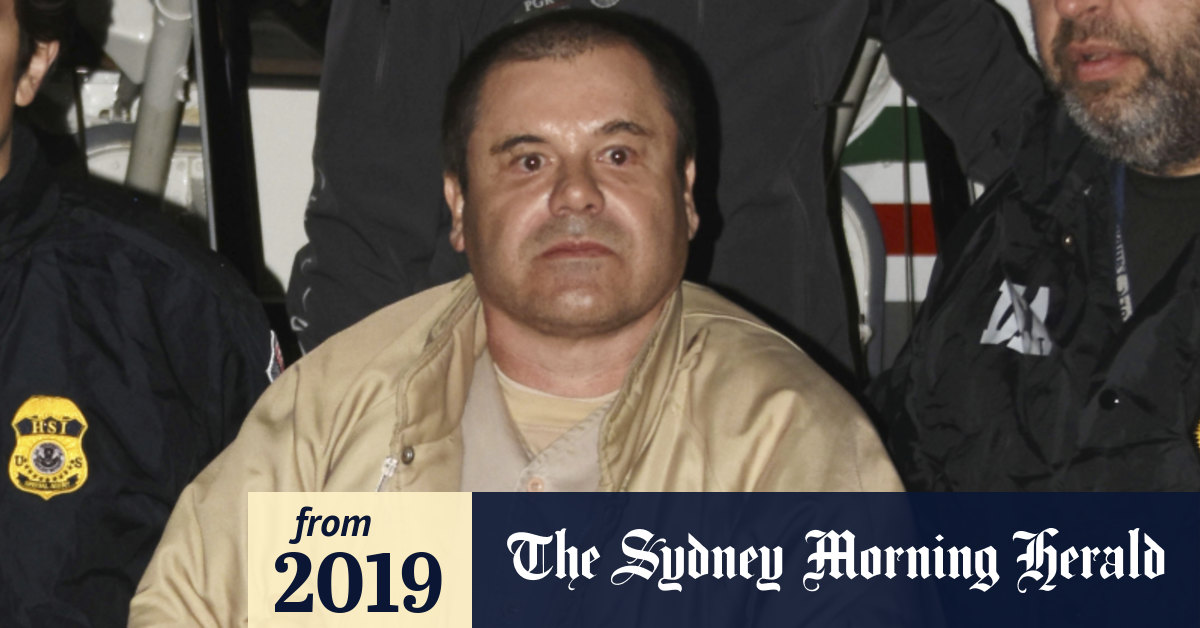 sydney morning herald