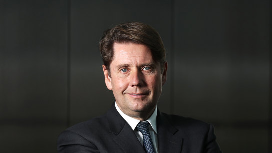 Bekier fell on his sword