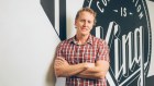 Stackla’s Damien Mahoney says he is happy with the deal that subsumes his company into Nostro.
