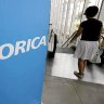 Orica flags $400m first-half earnings hit