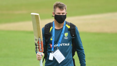 Australia V India First Test 2020 Sydney Northern Beaches Covid 19 Cluster Triggers Cricket Australia To Send David Warner To Melbourne Early There are dozens of private business jet models available today. cricket australia to send david warner