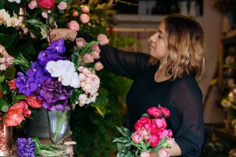 Canât we have beauty as we battle the virus?