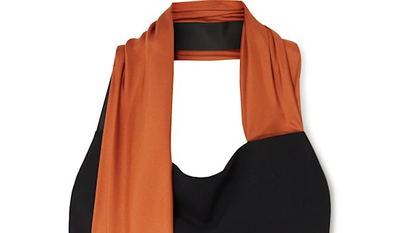 Ellery, $679