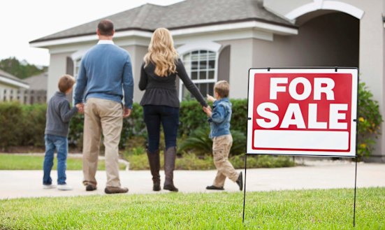 150 families across Augusta Margaret River shire are on the brink of homelessness as a housing crisis rattles the region.