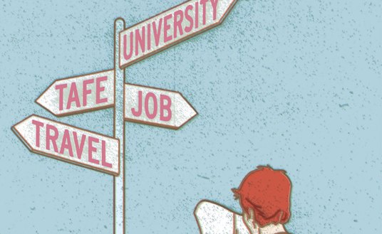 Illustration: Jim Pavlidis