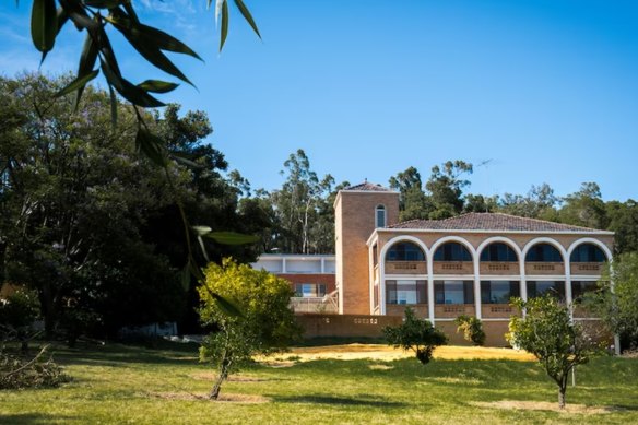 A West Australian inquiry heard allegations of exorcism, gay conversion therapy and faith healing conducted on the premises of the Esther Foundation, a private rehabilitation facility.