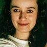 Elisabeth Membrey was killed in 1994. Her parents, Roger and Joy, were pictured during one of the police searches conducted some years after their daughter’s death. Joy Membrey pictured outside the Coroners Court earlier this month. 