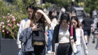 Employers say rapid technological changes and the switch to online learning mean today’s tech grads are less “job ready” than previous cohorts.
