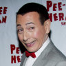 Paul Reubens, actor who portrayed Pee-wee Herman, dies from cancer at age 70