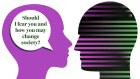 Artificial intelligence is changing the way we communicate.