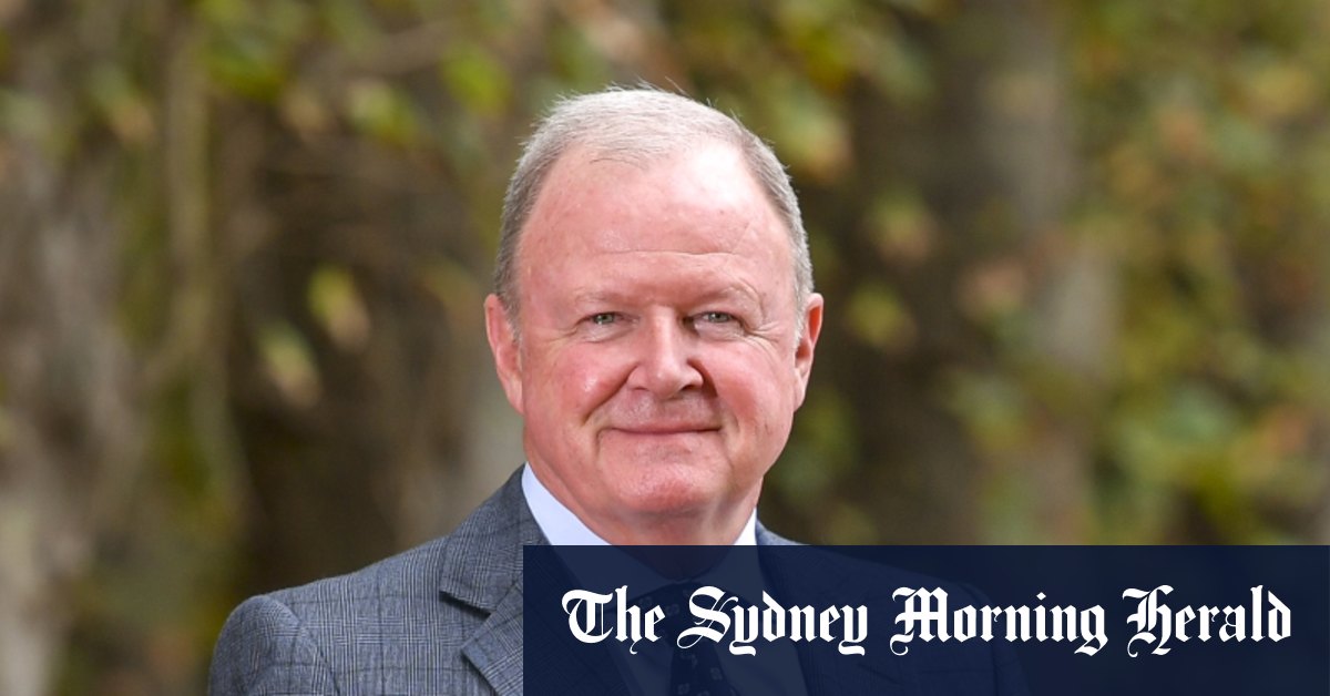 View Daigou 2020 Images