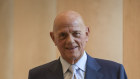 Premier Investments chairman Solomon Lew. 