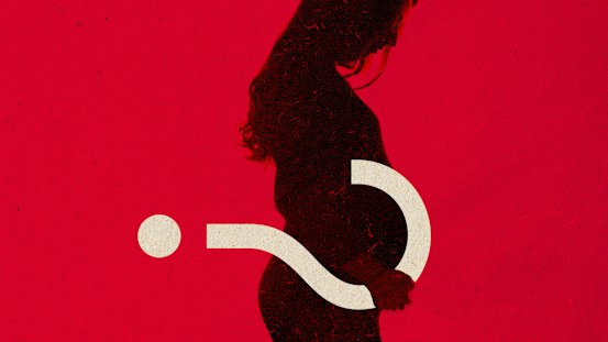 As the freebirth movement grows, so are concerns for the safety of mothers and their babies.