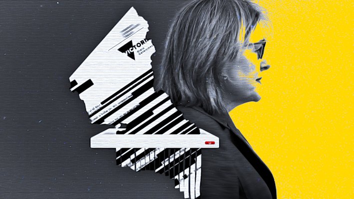 Keeping secrets: How Victoria has fallen behind other states on integrity