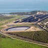 'Deeply inadequate': Adani fined $25K for breaching environmental approval