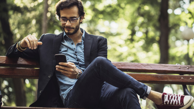 Mr Porter What Every Stylish Man Knows About Getting Dressed