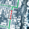 The 99-year-old artist and the $4.9 million roadblock: Breakthrough for Sydney coastal walk