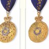 Australian honours system fit for purpose? Hardly