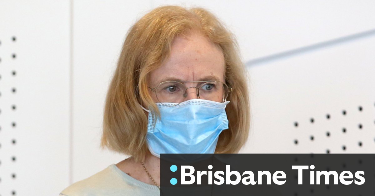 Qld Health updates COVID venues after identifying missing link