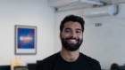 Perkbox Australia country manager Ben Leeds said there are risks of the government scaring off international tech companies with taxes and tough legislation.