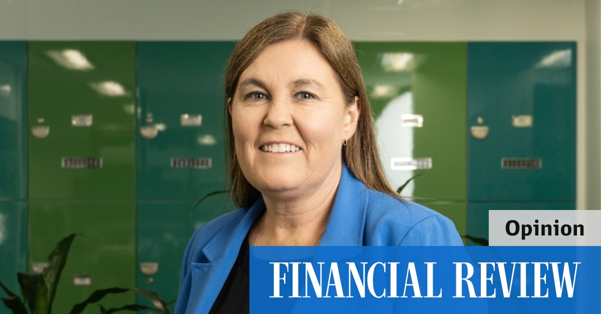 What we learnt: Bendigo & Adelaide Bank joins banking's Game of Thrones, NIB's responsible profit drop, Reliance Worldwide thinks small - Vimarsana News