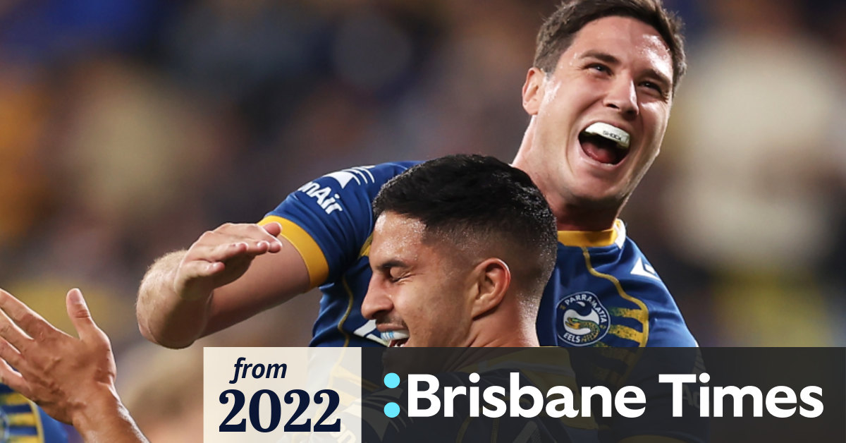 www.brisbanetimes.com.au