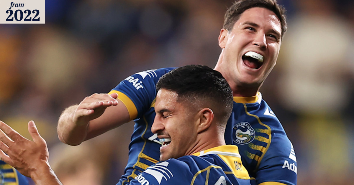 www.brisbanetimes.com.au