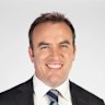 Andrew Greene has resigned from his role as defence correspondent for the ABC.