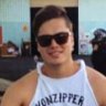 DJ killer allegedly fractured partner’s neck after prison release