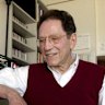 Tom Lehrer has died aged 97. 