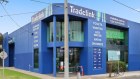 Plumbing supplies business Tradelink has a new owner.