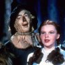 Another remake of The Wizard of Oz is on the way. Does anyone want it?