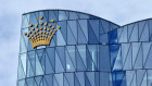 To better the modest margins of highly taxed local gaming, Crown Resorts grew dependent on the recruitment of high rollers and junkets.