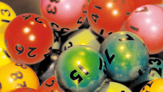 Saturday lotto online superdraw dates 2018