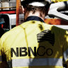NBN Co staff receive hefty pay bumps as bonuses scrapped
