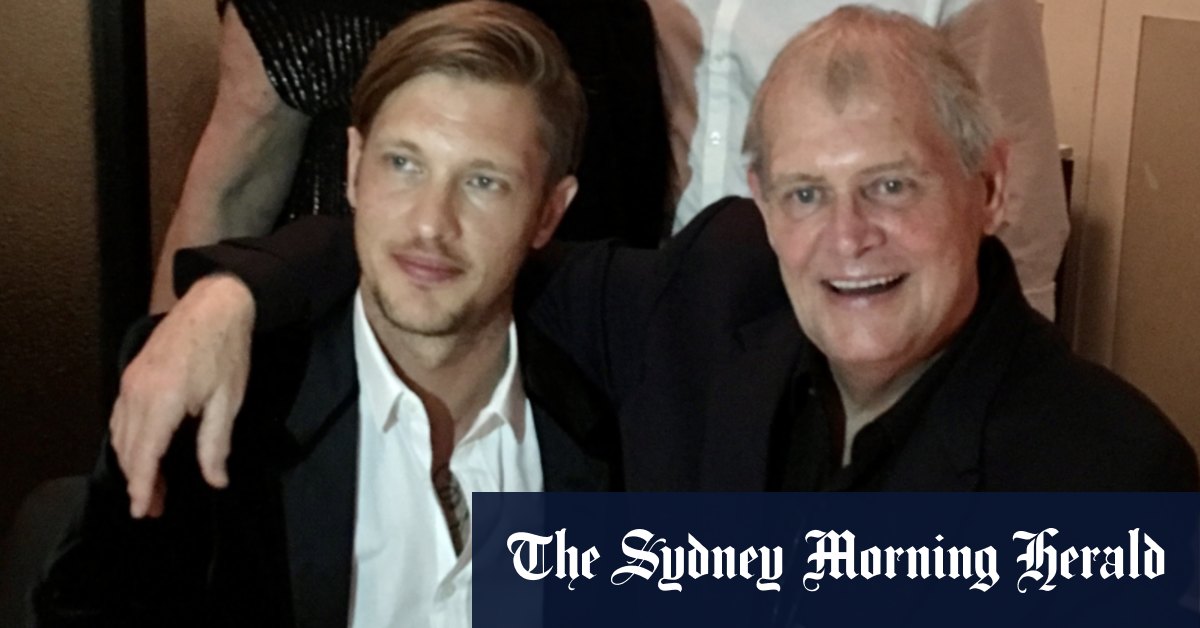 www.smh.com.au