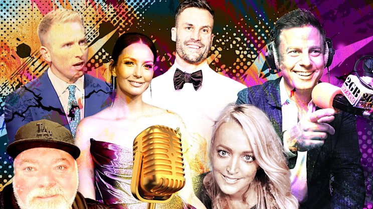 smh.com.au - Bevan Shields - The winners and losers in brutal battle for Sydney radio supremacy