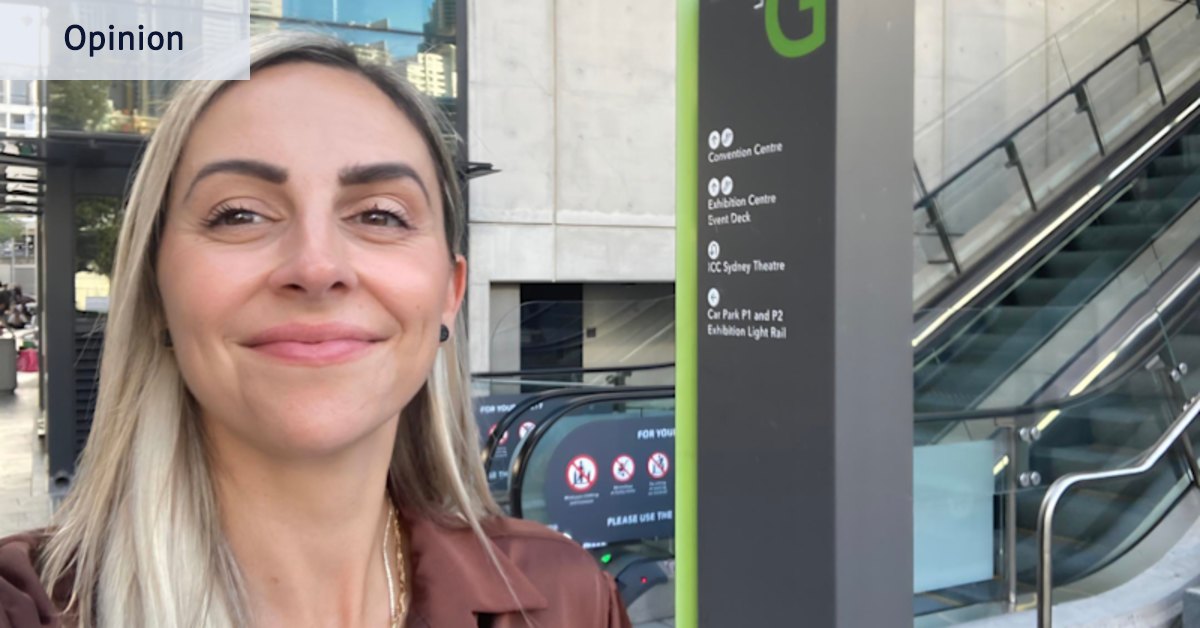 ‘My salary increased’: How motherhood can kickstart your career growth