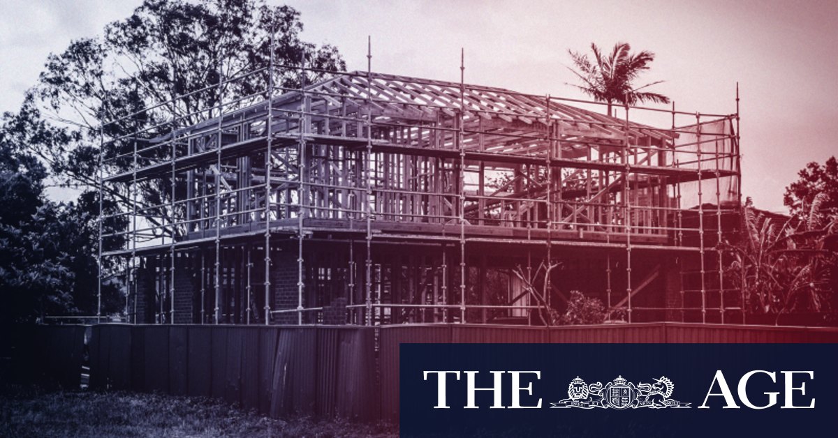 Voters back Peter Dutton pledge to block foreign investors buying homes