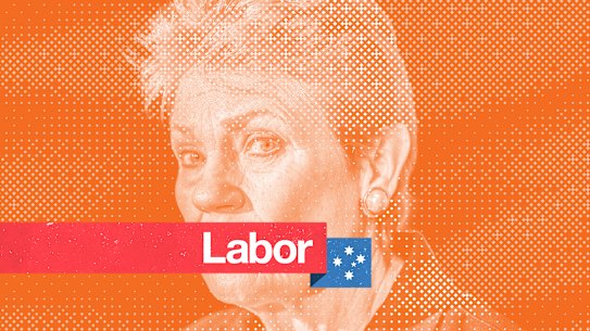 Hanson PM illo