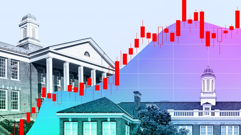 When things go wrong inside Sydney’s most expensive schools