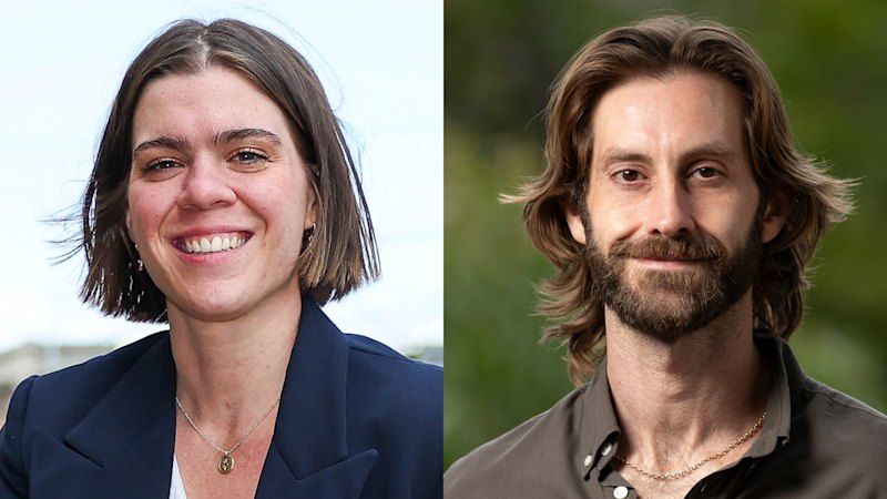 The Greens went backwards at the federal election. Can state Labor attack?