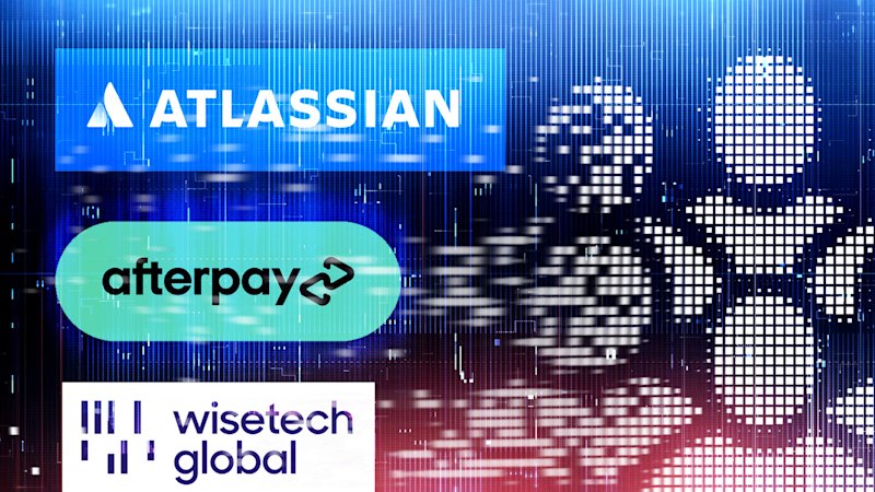 Are bots coming for tech jobs, or is it AI-washing?