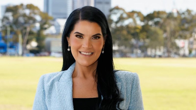 Parramatta Liberal councillor quits party over One Nation hours before mayoral vote