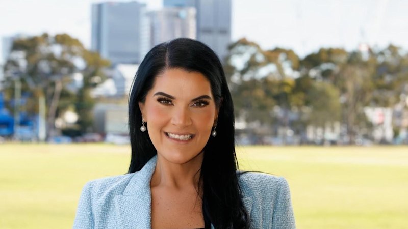 This Sydney councillor was accosted at the gym by an angry man. She’s demanding change