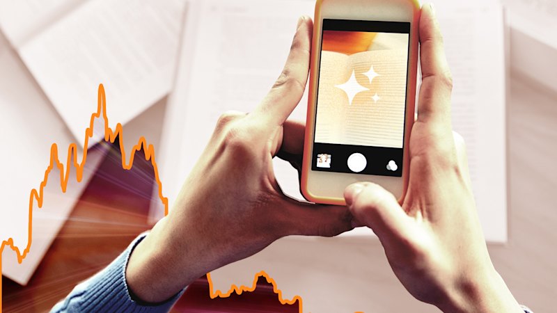 Did AI kill the contract cheater?