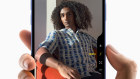 An iPhone 16. The new software will make devices across Apple’s range more coherent.