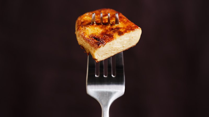 This meat just became legal in Australia (and we tried it first)