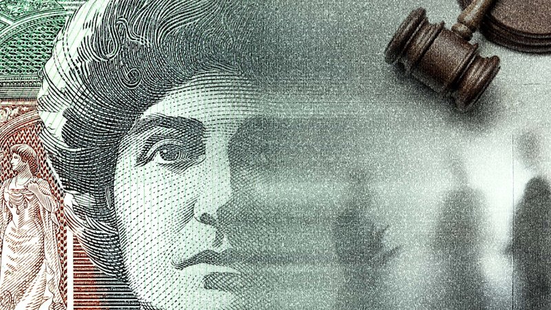 203b7281702cb174baad0c0a1e578ddc1ebb96c3bf01b1cce5e76f68d0d3b0d6